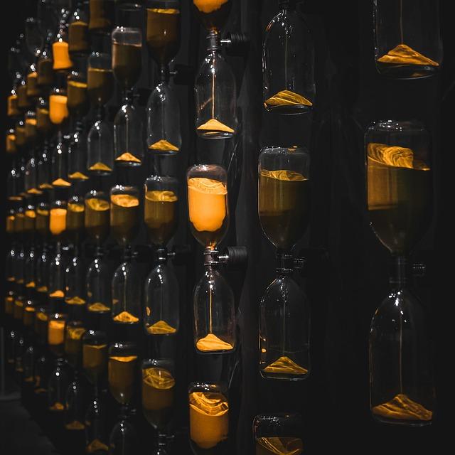 Gregory Rodrigues Triumphs Over Roman Kopylov to Claim 18th Career Victory at UFC 322 Gregory Rodrigues Triumphs Over Roman Kopylov to Claim 18th Career Victory at UFC 322