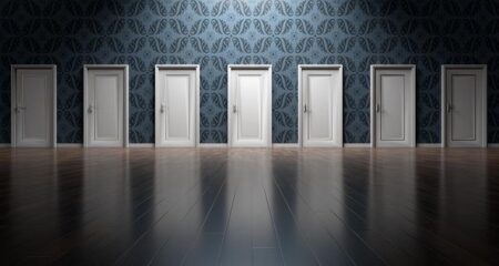 Dowson Faces Crucial Selection Decisions as Saints Gear Up for Premier League Comeback