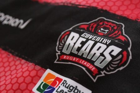 Rugby League World Cup 2026: England Avoids Facing Australia and New Zealand in Men’s Draw