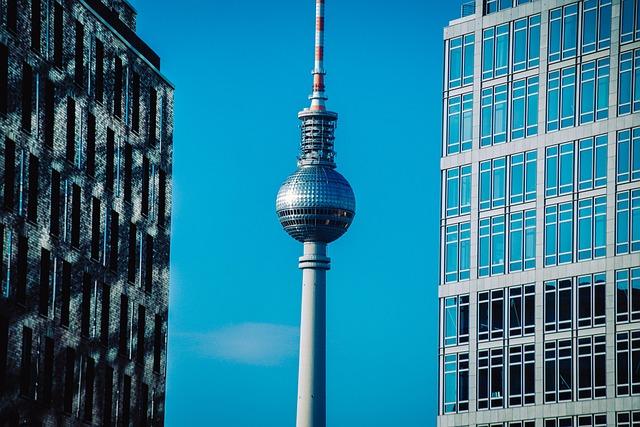 Alex Sarr’s Quiet Breakout Could Finally Answer the Wizards’ Biggest Question Alex Sarr’s Quiet Breakout Could Finally Answer the Wizards’ Biggest Question