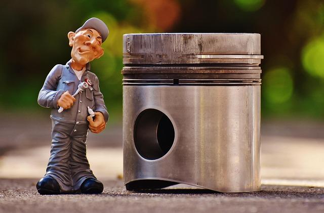 Pistons Outlast Wizards 137-135 in Thrilling Overtime Finish Alternate options:
– Pistons Edge Wizards 137-135 in OT Heartstopper
– Overtime Drama: Pistons Top Wizards 137-135 Pistons Outlast Wizards 137-135 in Thrilling Overtime Finish Alternate options:
– Pistons Edge Wizards 137-135 in OT Heartstopper
– Overtime Drama: Pistons Top Wizards 137-135