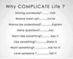 Zinedine Zidane Promises Comeback as France Manager and Reveals How Retirement Changed His Life