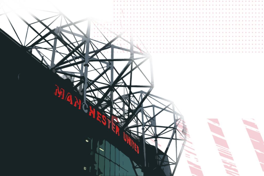 Zinedine Zidane Opens Up About Considering the Manchester United Role During Training Ground Visit Zinedine Zidane Opens Up About Considering the Manchester United Role During Training Ground Visit