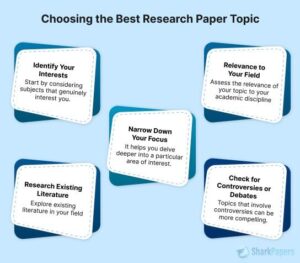 Gareth Bale Voices Frustration Over Vinicius Jr. and Kylian Mbappe’s Lackluster Performance in Liverpool Defeat, Leaving Thierry Henry Stunned