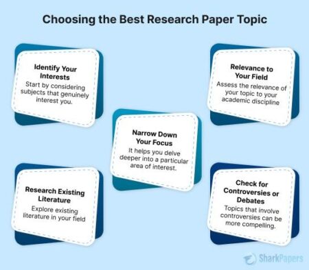 Gareth Bale Voices Frustration Over Vinicius Jr. and Kylian Mbappe’s Lackluster Performance in Liverpool Defeat, Leaving Thierry Henry Stunned Gareth Bale Voices Frustration Over Vinicius Jr. and Kylian Mbappe’s Lackluster Performance in Liverpool Defeat, Leaving Thierry Henry Stunned