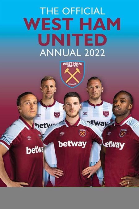 Thrilling Premier League Clash: West Ham United vs Newcastle United at London Stadium Thrilling Premier League Clash: West Ham United vs Newcastle United at London Stadium
