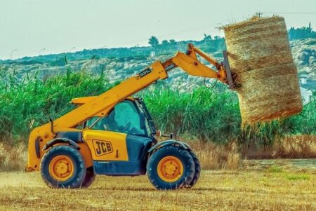 Jaylen Clark’s Relentless Drive: The Unstoppable Grind to Greatness Jaylen Clark’s Relentless Drive: The Unstoppable Grind to Greatness