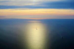 How to Watch Wizards vs. Timberwolves: TV and Streaming Guide for November 19