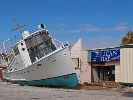 Pelicans vs. Warriors: Expert Odds, Picks, and Predictions for an Epic Showdown Pelicans vs. Warriors: Expert Odds, Picks, and Predictions for an Epic Showdown