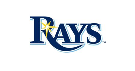 MLB Greenlights UF Trustee’s Exciting Purchase of Tampa Bay Rays