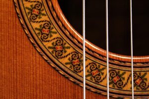 Miami Marlins’ Catcher Agustin Ramirez Poised for Breakout Season