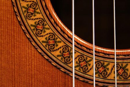 Miami Marlins’ Catcher Agustin Ramirez Poised for Breakout Season Miami Marlins’ Catcher Agustin Ramirez Poised for Breakout Season