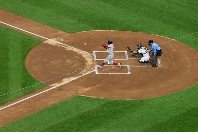 Yankees’ Two-Time All-Star Set for Shocking Move to the Cubs Yankees’ Two-Time All-Star Set for Shocking Move to the Cubs