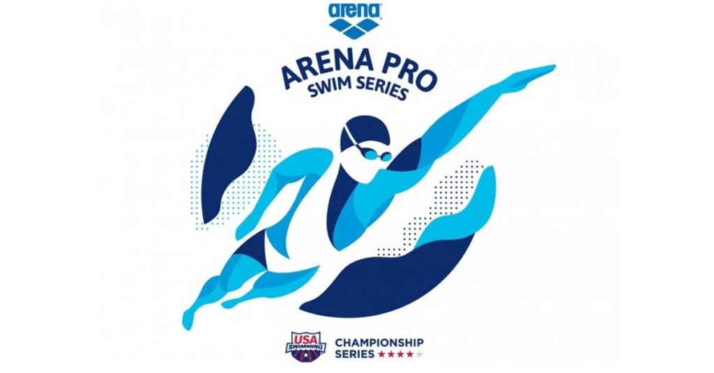 How Small Changes to the Pro Swim Series Could Propel USA Swimming to New Heights How Small Changes to the Pro Swim Series Could Propel USA Swimming to New Heights