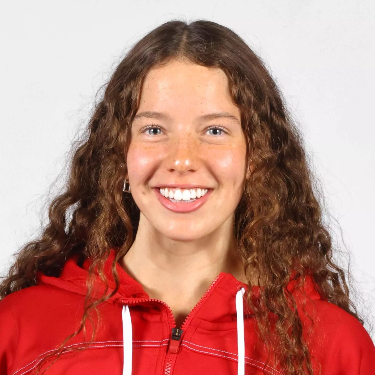 Leah Shackley and Kaii Winkler Ignite NC State’s Triumph at Raleigh Rumble