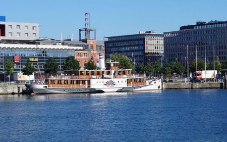 Freya Colbert and Cameron Brooker Dominate with Double Victories at BUCS Championships Freya Colbert and Cameron Brooker Dominate with Double Victories at BUCS Championships