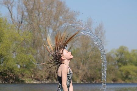 Manistique Boys Dive Into the Season with an Exciting Victory Over Marquette Manistique Boys Dive Into the Season with an Exciting Victory Over Marquette