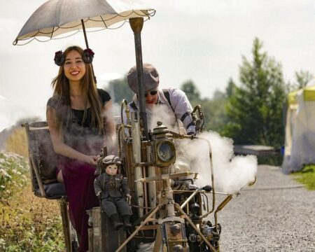 Exciting Showdowns Ahead: Tien vs. Jodar and Landaluce vs. Budkov Kjaer at the NextGen ATP Finals! Exciting Showdowns Ahead: Tien vs. Jodar and Landaluce vs. Budkov Kjaer at the NextGen ATP Finals!