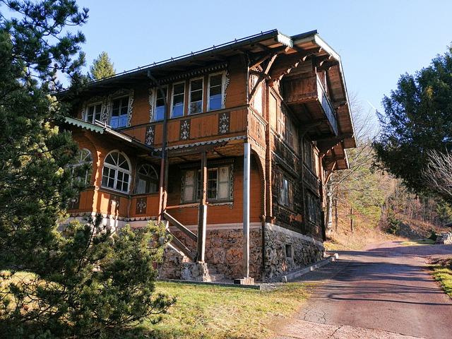 Exciting Addition: Kissell-Eddins Joins Wichita State Women’s Tennis Team! Exciting Addition: Kissell-Eddins Joins Wichita State Women’s Tennis Team!