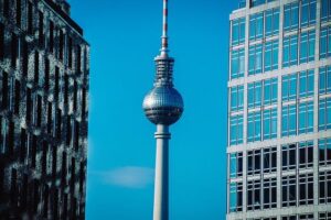 Does Auburn’s New Coach Alex Golesh Really Play Golf? His Surprising Answer Revealed!