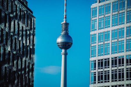 Does Auburn’s New Coach Alex Golesh Really Play Golf? His Surprising Answer Revealed!