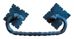 Master the Chest Rotation Secret with This Ultimate One-Move Technique!