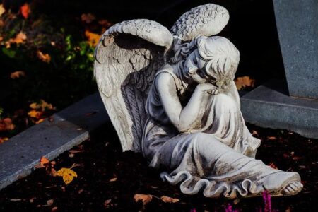 The Confidence Chain: How Mastering Short Putts Can Revolutionize Your Entire Golf Game The Confidence Chain: How Mastering Short Putts Can Revolutionize Your Entire Golf Game