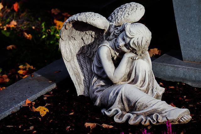 The Confidence Chain: How Mastering Short Putts Can Revolutionize Your Entire Golf Game The Confidence Chain: How Mastering Short Putts Can Revolutionize Your Entire Golf Game