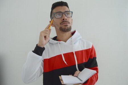 Canelo Alvarez vs Terence Crawford: Exciting Results, Highlights, and Live Updates