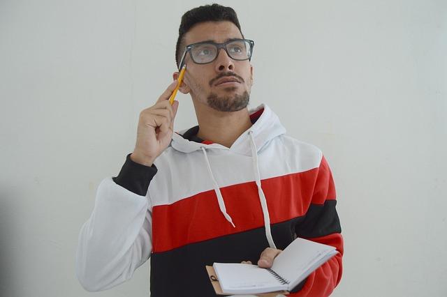 Canelo Alvarez vs Terence Crawford: Exciting Results, Highlights, and Live Updates Canelo Alvarez vs Terence Crawford: Exciting Results, Highlights, and Live Updates