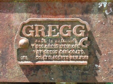 Anthony Velazquez Fires Back at Tim Tszyu: Claims His New Trainer ‘Won’t Do Much