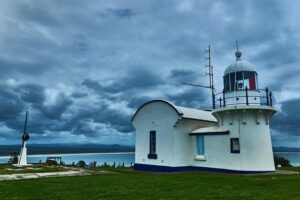 Harrington Celebrates Charley Hull as a Trailblazer Transforming Women’s Golf