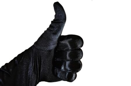 Ferrara Boxe Takes the Ring by Storm: Four Wins, Four Losses, and Two Draws Ignite an Exciting Comeback on Via Bologna Ferrara Boxe Takes the Ring by Storm: Four Wins, Four Losses, and Two Draws Ignite an Exciting Comeback on Via Bologna