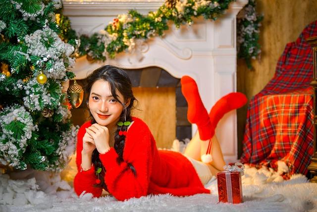 Noel Mikaelian Secures Sweet Revenge with Unanimous Decision Over Badou Jack Noel Mikaelian Secures Sweet Revenge with Unanimous Decision Over Badou Jack