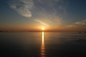 Joe Cordina Is Poised to Defeat Abdullah Mason-No Doubts About It