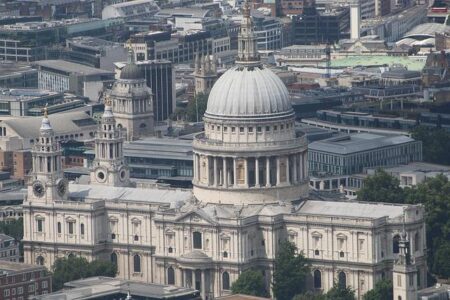Jake Paul vs. Anthony Joshua: Live Fight Results and Winner Announced!