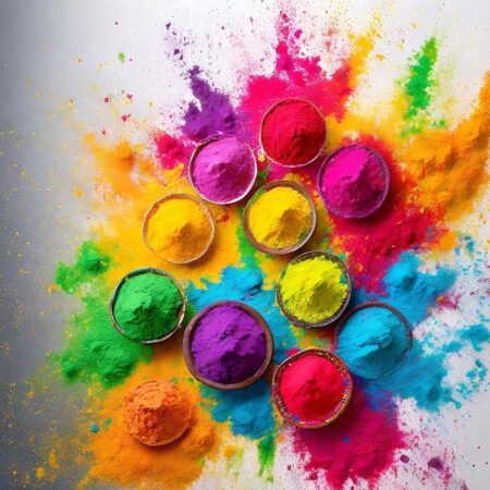 India Drops Kuldeep Yadav, Sanju Samson, Washington Sundar, and Harshit Rana in Bold Move to Craft the Ultimate T20I Squad Against South Africa