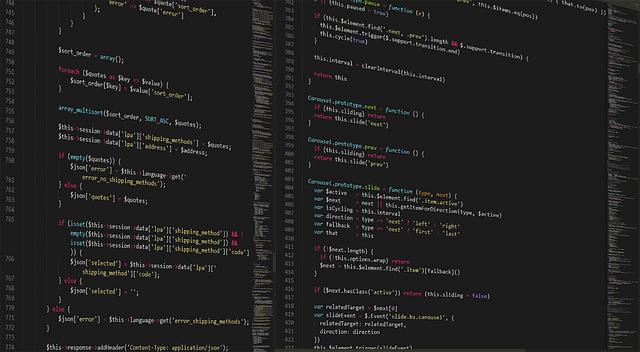 Van Empel Aims High: Ambitious Growth Goals Set for 2025 After a Year of Valuable Lessons Van Empel Aims High: Ambitious Growth Goals Set for 2025 After a Year of Valuable Lessons