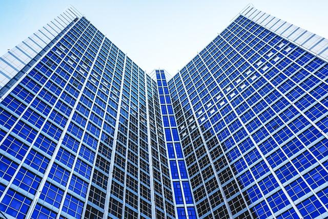 Thrilling Showdown: United Arab Emirates Women Take on Saudi Arabia Women in 11th Match Thrilling Showdown: United Arab Emirates Women Take on Saudi Arabia Women in 11th Match