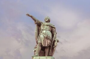 Meet England’s Rising Cricket Stars: Jacob Bethell, Harry Brook, and Josh Tongue Shaping the Future