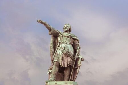 Meet England’s Rising Cricket Stars: Jacob Bethell, Harry Brook, and Josh Tongue Shaping the Future Meet England’s Rising Cricket Stars: Jacob Bethell, Harry Brook, and Josh Tongue Shaping the Future