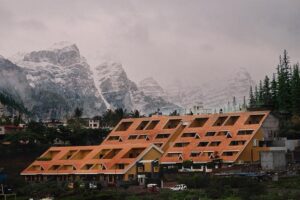 Mumbai Indians Welcome Kristen Beams as New Spin Bowling Coach Ahead of WPL 2026