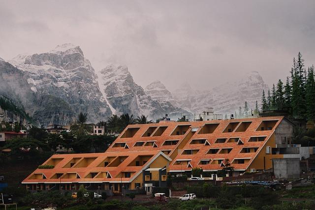 Mumbai Indians Welcome Kristen Beams as New Spin Bowling Coach Ahead of WPL 2026 Mumbai Indians Welcome Kristen Beams as New Spin Bowling Coach Ahead of WPL 2026