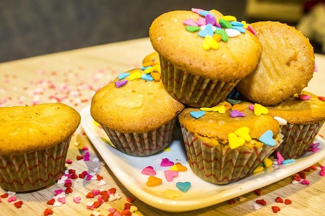 The Ultimate Guide to Experiencing the UCI Cyclocross World Cup Koksijde 2025 The Ultimate Guide to Experiencing the UCI Cyclocross World Cup Koksijde 2025