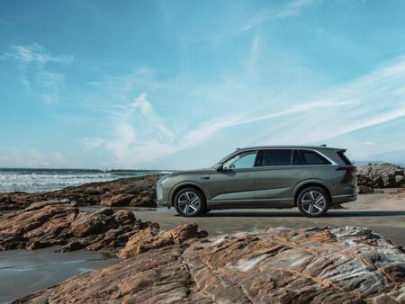 Master the PFL MENA 4: 2025 Finals with Expert Betting Tips & Winning Predictions