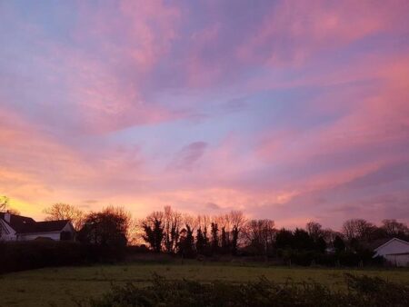 Tyron Woodley Challenges Kamaru Usman: The Real Reason He’s Not the Greatest UFC Welterweight Tyron Woodley Challenges Kamaru Usman: The Real Reason He’s Not the Greatest UFC Welterweight