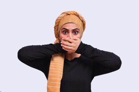 UFC 323: Tatsuro Taira Makes History with Controversial Win Over Brandon Moreno UFC 323: Tatsuro Taira Makes History with Controversial Win Over Brandon Moreno