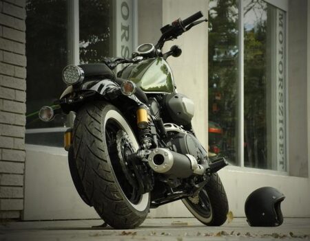 Club XV Fixture Against Ireland to Return in February 2026 – Scottish Rugby