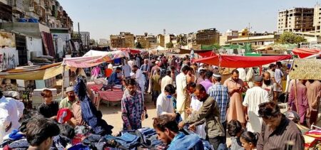 Arman Tsarukyan Draws Unexpected Opponent For Dec. 30 After Controversial UFC Title Shot Rebuff Arman Tsarukyan Draws Unexpected Opponent For Dec. 30 After Controversial UFC Title Shot Rebuff