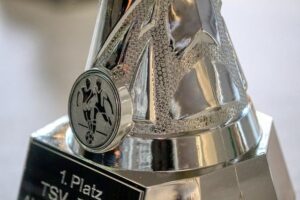 ONE Championship Offers Exciting 2026 Slate Of Action! – MMASucka